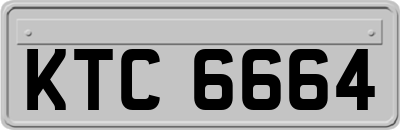 KTC6664