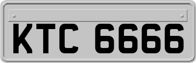 KTC6666