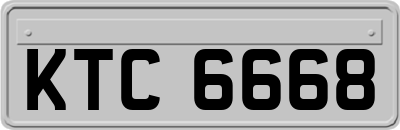 KTC6668