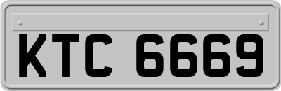 KTC6669