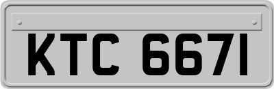KTC6671