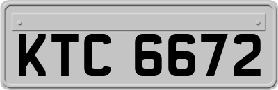 KTC6672