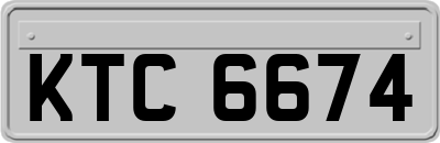 KTC6674