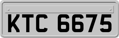 KTC6675