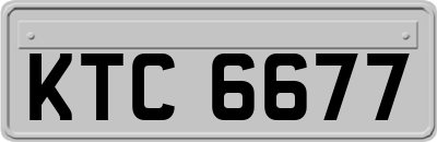 KTC6677