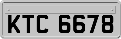 KTC6678