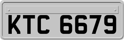 KTC6679