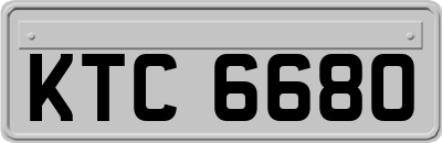 KTC6680