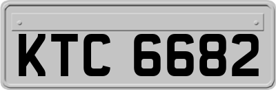 KTC6682