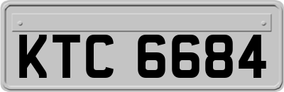 KTC6684
