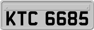 KTC6685