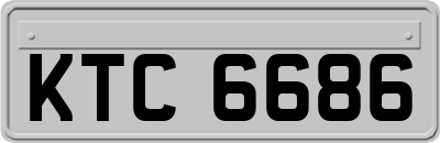 KTC6686