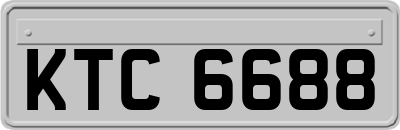 KTC6688