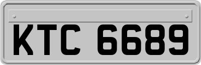 KTC6689