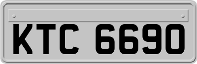 KTC6690