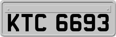 KTC6693