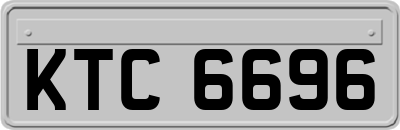 KTC6696