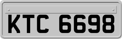 KTC6698