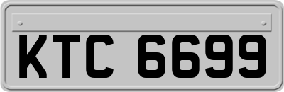 KTC6699