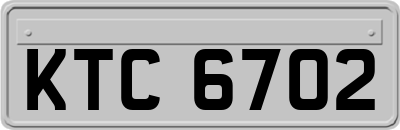 KTC6702