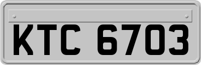 KTC6703