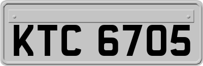 KTC6705