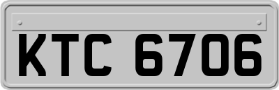 KTC6706