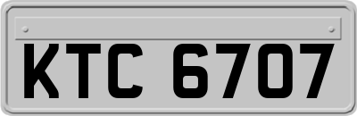 KTC6707