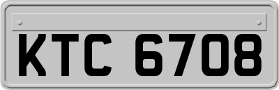 KTC6708