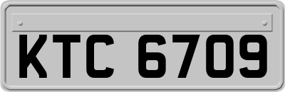 KTC6709