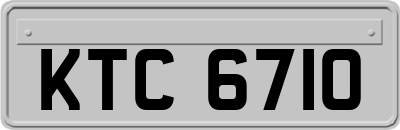 KTC6710