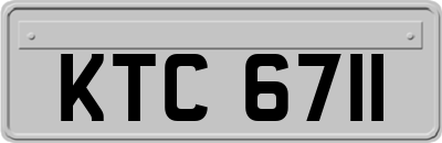 KTC6711