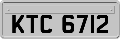 KTC6712