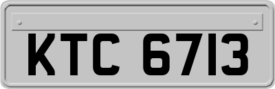 KTC6713