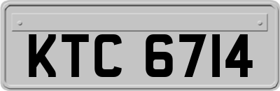 KTC6714