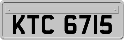 KTC6715