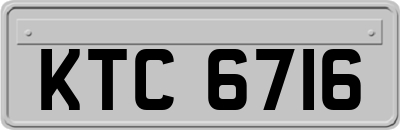 KTC6716