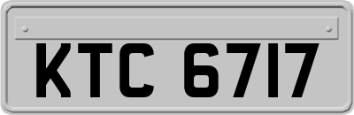 KTC6717