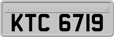 KTC6719