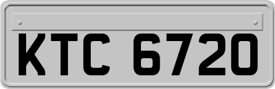 KTC6720