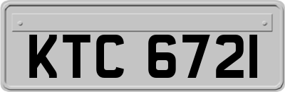KTC6721