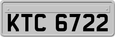 KTC6722