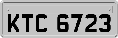 KTC6723