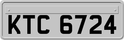 KTC6724