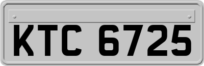 KTC6725
