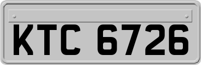 KTC6726