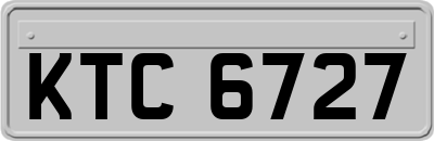 KTC6727