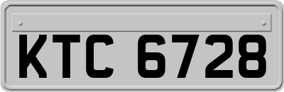 KTC6728