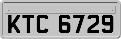 KTC6729