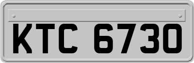 KTC6730
